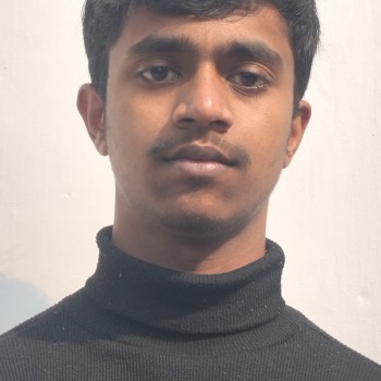 Rajman Prasad
